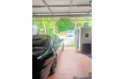 Seri Kembangan, Selangor 43300