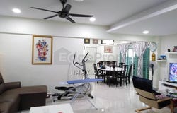 Ampang, Selangor 68000