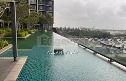 Jalan Bayu Laut, Klang, Selangor 41200