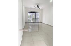 Eco Ardence, Shah Alam, Selangor 40170