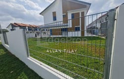 Shah Alam, Selangor 40170
