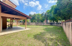 Plumbum, Shah Alam, Selangor 40000