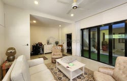Jalan Elektron U16/73A - 75, Denai Alam, Selangor 40150