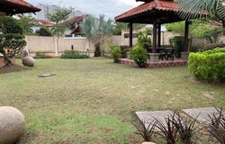 Jalan BK 9, Puchong, Selangor 47180