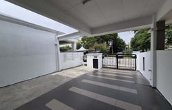 Setia Alam/Alam Nusantara, Selangor 40170