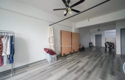 Jalan Diamond, B1/5, Semenyih, Selangor 43500