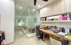 Batu 9th Cheras, Selangor 43200