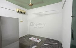 Petaling Jaya, Selangor 46000