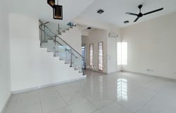 Shah Alam, Selangor