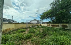 Sungai Bakap, Penang 14200