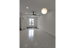 Jalan Pending, Klang, Selangor 41200