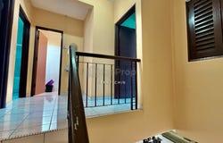 Jalan Damai Perdana, Cheras, Selangor 56000