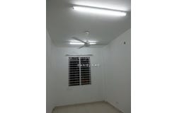 Jalan Delima 18, Klang, Selangor 42000