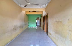 Jalan Banting, Banting, Selangor 42700