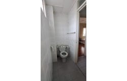 Selangor, Petaling Jaya, Selangor 47400