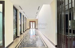 Kuala Lumpur, Kuala Lumpur 50480