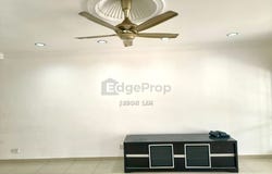 Setia Alam/Alam Nusantara, Selangor 40170