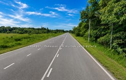 Jalan Serian/Sri Aman, Sri Aman, Sarawak