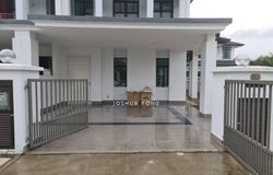 Semenyih, Selangor 43500