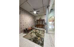 31, JALAN BUNGA CEMPAKA, TAMAN PARIT JAYA, Perak Tengah, Perak 0