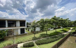 Telok Panglima Garang, Selangor 42500