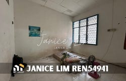 NO 71, LORONG KANCIL 2/1, TAMAN SANG KANCIL, Kulim, Kedah