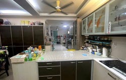 Jalan Mutiara, Puchong, Selangor 47100