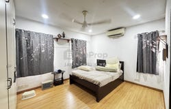 Jalan USJ 2/1, USJ, Selangor 47600