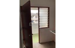 Jalan 1/18, Semenyih, Selangor 43500