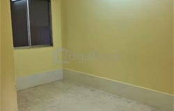 Jalan TK 1, Puchong, Selangor 47190