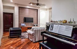 Seri Kembangan, Selangor 43300