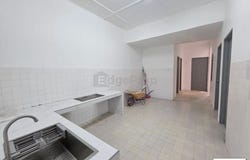 Lorong Pepauh, Klang, Selangor 41050