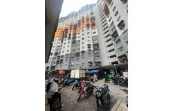5, Cheras, Kuala Lumpur 56000