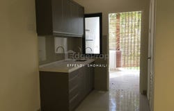 Bangi, Selangor 43000