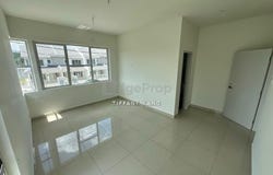Jalan KJ 1D, Rawang, Selangor 48020