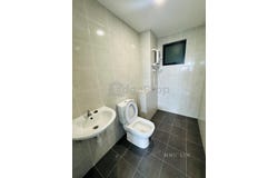 Persiaran Setia Damai, Setia Alam/Alam Nusantara, Selangor 40170