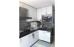 Jalan BP 11, Puchong, Selangor 47120