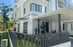 Rawang, Selangor 48000