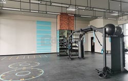 Persiaran Awana, Cheras, Cheras, Selangor 43200