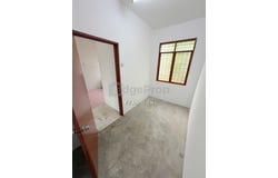 Jalan SP 7, Puchong, Selangor 47100