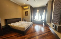 Mutiara Damansara, Selangor 47810