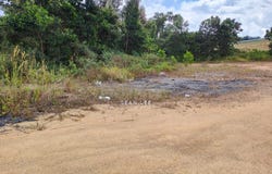 Ulu Tiram, Johor 81800