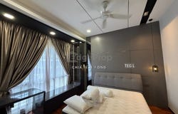 Jalan U13/56, Setia Alam, Selangor 40170