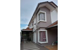 Jalan Aman Perdana, Klang, Selangor 41050