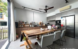 Telok Panglima Garang, Selangor 42500