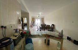 Persiaran Ceria, 63000, Selangor, Cyberjaya, Selangor 63000