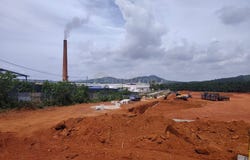 Sungai Petani, Kedah 8010