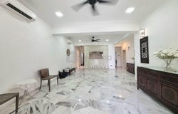 Shah Alam, Selangor 40150