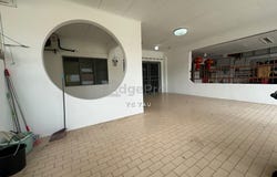 Off Jalan Bukit Beruang, Bukit Beruang, Melaka 75450