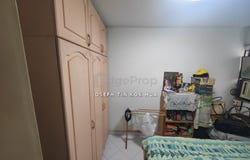 Jalan Awan Cina, Taman OUG, 58200, Kuala Lumpur, Jalan Klang Lama (Old Klang Road), Kuala Lumpur 58200